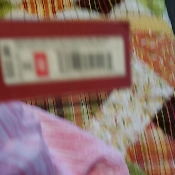 ✔ 5 for $25 Merona drawstring skirt - Picture 5 of 6